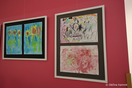 Kamnik, moje mesto (19)